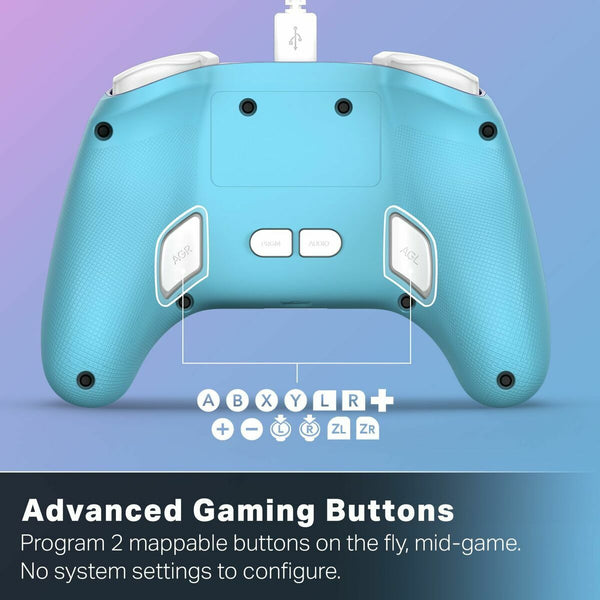 V3H7BB044B5A1361DB3F0A192E1B53490ADR7434075P9