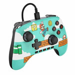 V4HB521A3EA0EE43EDC4F7EA2CFBD31C79ER6244679P2