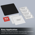 V3H0A44446EED45A32F0AFF1C7B24FC4A9CR7541294P9