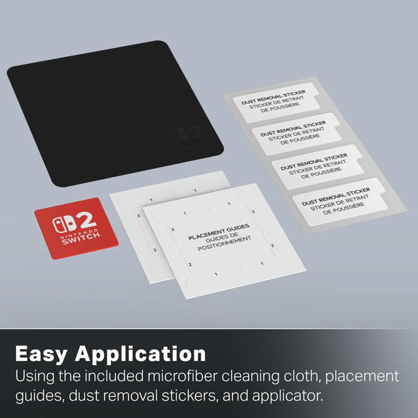 V3H0A44446EED45A32F0AFF1C7B24FC4A9CR7541294P9