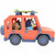 V6H09DB2505CFE78680044F43C363ED01BAR6913315P2