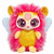 V4H1D1050DE9504B648EC4454B4722757A9R5451021P5