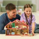 V3HDA19E99C426F3C20224C25F79B8087D5R6708933P3