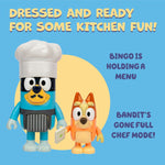 V3H8657DD553CD595B96525D14853458F36R6646607P9