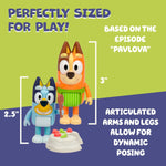 V3HBA7A90E9535D4079DF09031B0880F1A0R6646609P10