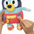 V2HD9433015E9E1C31A80BD5EB84DACBC0CR7049617P3