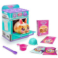 Juego de habilidad Moose MO-23501