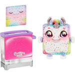 V5HAE5A9923FA889E82DE5C819B4D0C915ER5451160P3