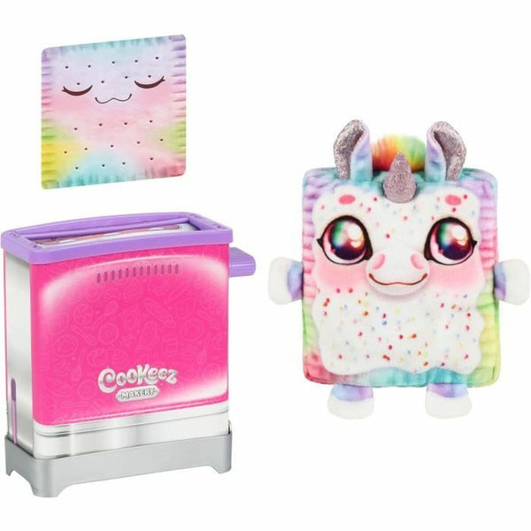 V5HAE5A9923FA889E82DE5C819B4D0C915ER5451160P3