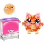 V5H7758E4D3C89F4C4DDCE8E6B469CE83DER5451163P6