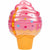 V3H8D8258E0D2AD398687CE71D0A2968E7AR6317932P3