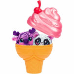 V4HBE4C62FC8715B25DC0157C19301B5135R6317933P4