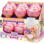 V4HCAA4010D0450B61F1CE4EB8239283616R6317935P6