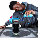 V5HC831FDE50B278F8E0B2BA6A8210E844CR5566970P3