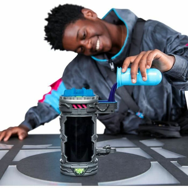 V5HC831FDE50B278F8E0B2BA6A8210E844CR5566970P3