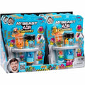 Figura de Acción Moose Toys 5 Piezas