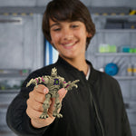 V2H22E8C02FBD5AB4A00248C0021C62BFD8R7143193P4