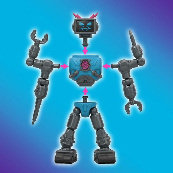 V2H58737EBE116B75472DAC1439DB7DCE43R7143205P9