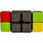 V5H04BAD1AADA57A7BA50AC4CB4B5610F42R6265838P4