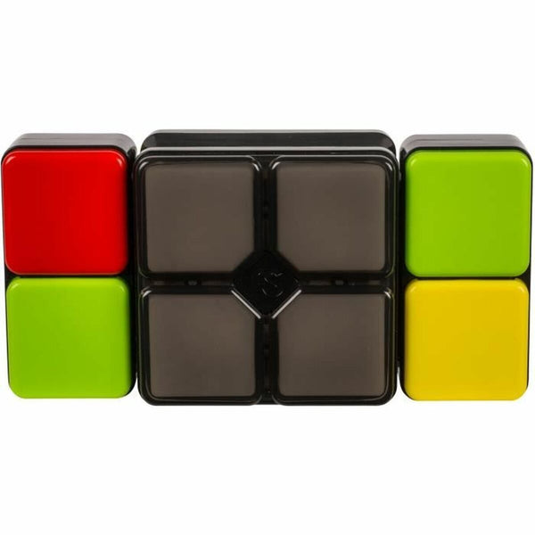 V6H04BAD1AADA57A7BA50AC4CB4B5610F42R6265838P4