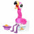 V3HDBE722AE7512CF85787FB813355C08FFR6636654P2
