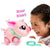 V3HC49201BA7DDDCE1EB6EC341685E45D4DR6623458P4