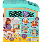 V8H6A48A3F0E79E43F1D92407527265F7C1R4557207P2