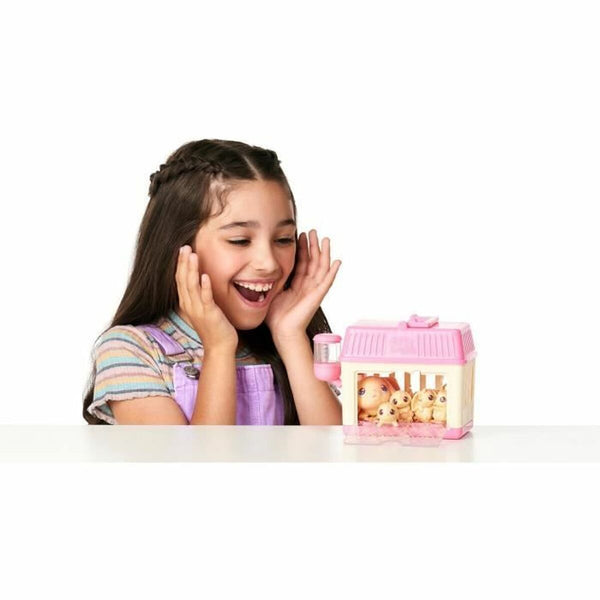 V6H78B1C52B62230B82FB4205B0A75E015BR4557279P5