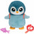 V3H860C990AEB3CC3A3F7008119206C8F95R5561851P5