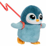 V3H7FBC5ED4BDACADC87D6F2C84F32BFFF6R5561853P6