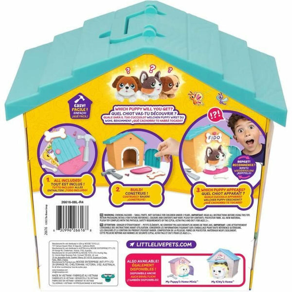 V6H65124446F792E4EDFC6C34BCF737002FR6573063P6