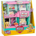 Juego Educativo Little Live Pets