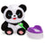 V3HA5D774C55038D569DE47E03597CB502BR6623515P1