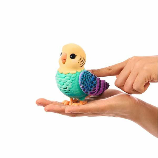 V3H6D91DD39DC91736FDBFDB042471EFA15R6709024P3