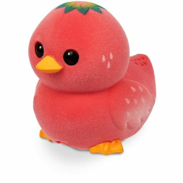 V3H03A053FB1DB8F4A6EFCB10B6A47C0685R7244524P6