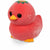 V2H03A053FB1DB8F4A6EFCB10B6A47C0685R7244524P6