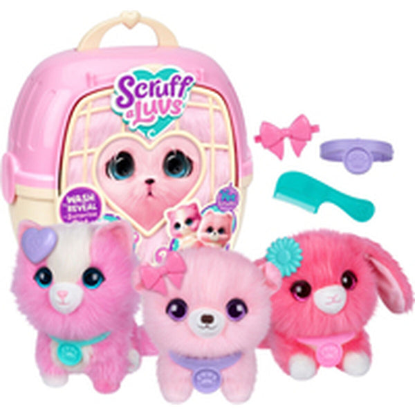 V3HA0E0B80874D4DCF3C1249679146F59B2R6824252P7