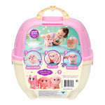 V5HAB88AAC1F128A0B4B137D784C240A1E1R7028223P6