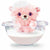 V4H7F42807AAD13DB93CBD4B501BD1221F5R7028230P9