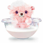 V3H0D49EBC483F9B60484823F0C3222A2C2R6824243P3