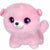 V2HBF1A2E73123B5A9337EBB2218887CA35R6824249P5