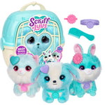 V4H4A9AAD2DDE76B45442BB1C2704CE6AAAR6477524P2