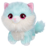 V4HF51FA2AF5A37CDC943CAE806D1472994R6477526P4