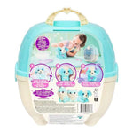 V3H11AAD7DA8EF1BF86167BA570CC613237R7415034P3