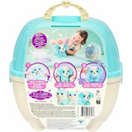 V3HE16E9E127D68A9FF88D80CFDF0AE4571R7415042P7