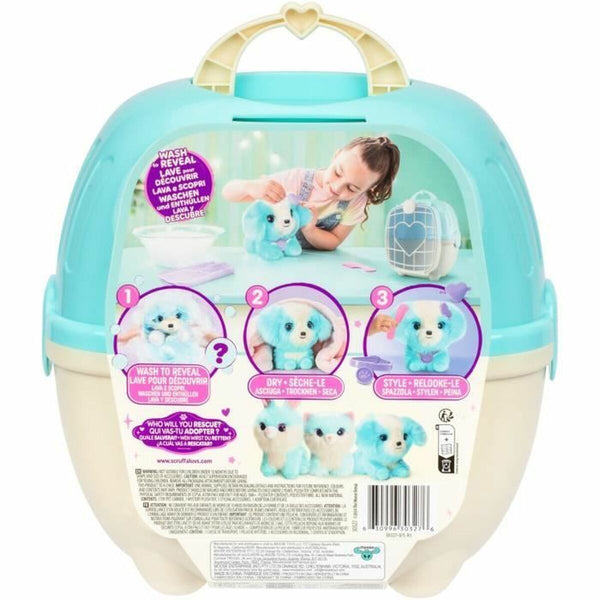 V3HE16E9E127D68A9FF88D80CFDF0AE4571R7415042P7