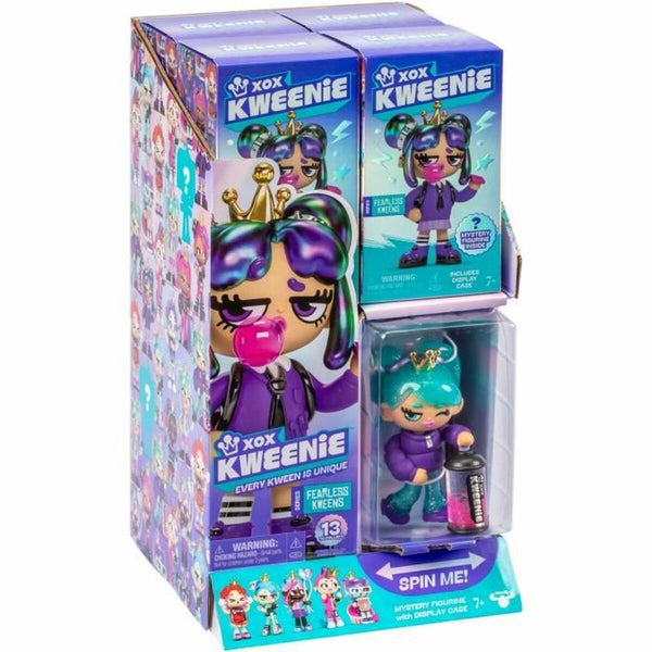 V4H78978276D36D1BFFD5942BF9B8BCA1DAR5569050P1