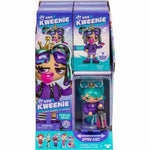 V4H5016294A7B36DF7749ED799DEDFF9C71R5569052P3