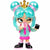 V3H9BCE02D056A69DDEDAECE3CAF5800221R5569056P5