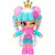 V3HBB0E364DBEBBFABA29B0EB51DE6339FBR5569057P4